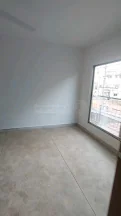 شقة -  الزرقاء الجديدة/إسكان المعلمين  - 23000 دأ