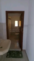 شقة في  الزرقاء الجديدة/إسكان المعلمين  - 23,000 دأ - صورة NaN