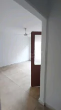 شقة في  الزرقاء الجديدة/إسكان المعلمين  - 23,000 دأ - صورة NaN