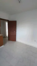 شقة في  الزرقاء الجديدة/إسكان المعلمين  - 23,000 دأ - صورة NaN