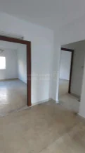 شقة في  الزرقاء الجديدة/إسكان المعلمين  - 23,000 دأ - صورة NaN