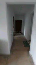 شقة في  الزرقاء الجديدة/إسكان المعلمين  - 23,000 دأ - صورة NaN
