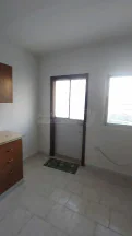 شقة في  الزرقاء الجديدة/إسكان المعلمين  - 23,000 دأ - صورة NaN