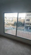 شقة في  الزرقاء الجديدة/إسكان المعلمين  - 23,000 دأ - صورة NaN
