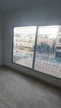 شقة في  الزرقاء الجديدة/إسكان المعلمين  - 23,000 دأ - صورة NaN