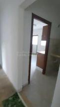 شقة في  الزرقاء الجديدة/إسكان المعلمين  - 23,000 دأ - صورة NaN