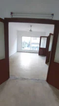 شقة في  الزرقاء الجديدة/إسكان المعلمين  - 23,000 دأ - صورة NaN