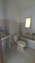 شقة في  الزرقاء الجديدة/إسكان المعلمين  - 23,000 دأ - صورة NaN