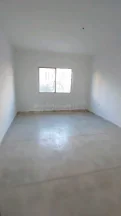 شقة في  الزرقاء الجديدة/إسكان المعلمين  - 23,000 دأ - صورة NaN