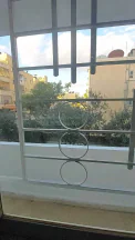 شقة في  الزرقاء الجديدة/إسكان المعلمين  - 23,000 دأ - صورة NaN