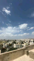 مبنى في عمان ، مرج الحمام ، إسكان الضباط  - 530,000 دأ - صورة NaN