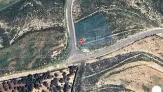 أرض في محافظة العاصمة-ناعور- ابو الغزلان  - 85,000 دأ - صورة 1
