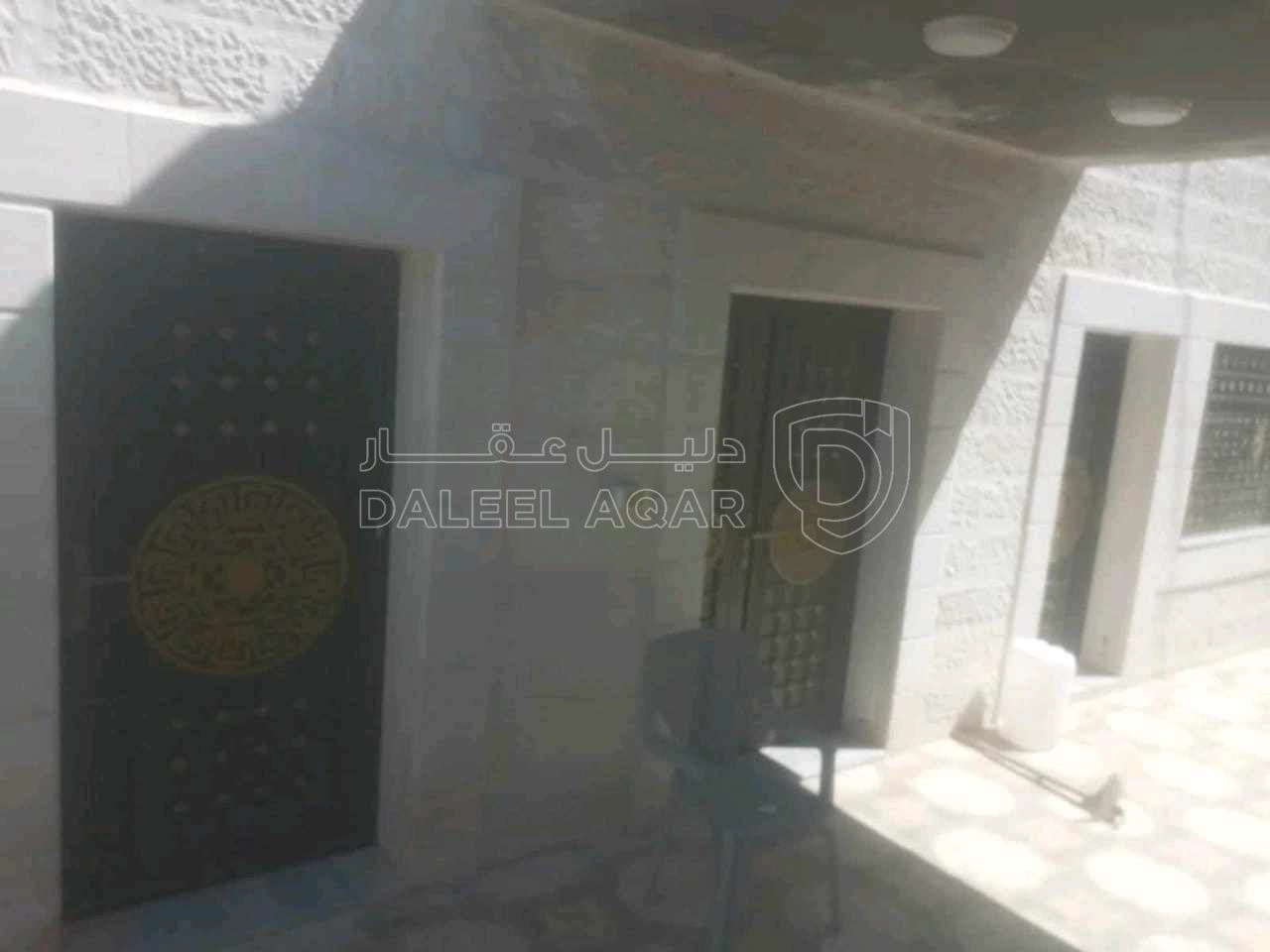 فيلا/منزل في شلالات الرممين  - 135,000 دأ - صورة 25