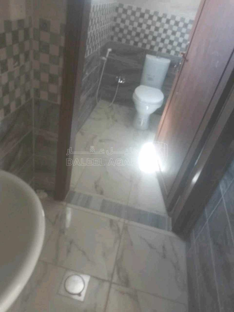 فيلا/منزل في شلالات الرممين  - 135,000 دأ - صورة 28