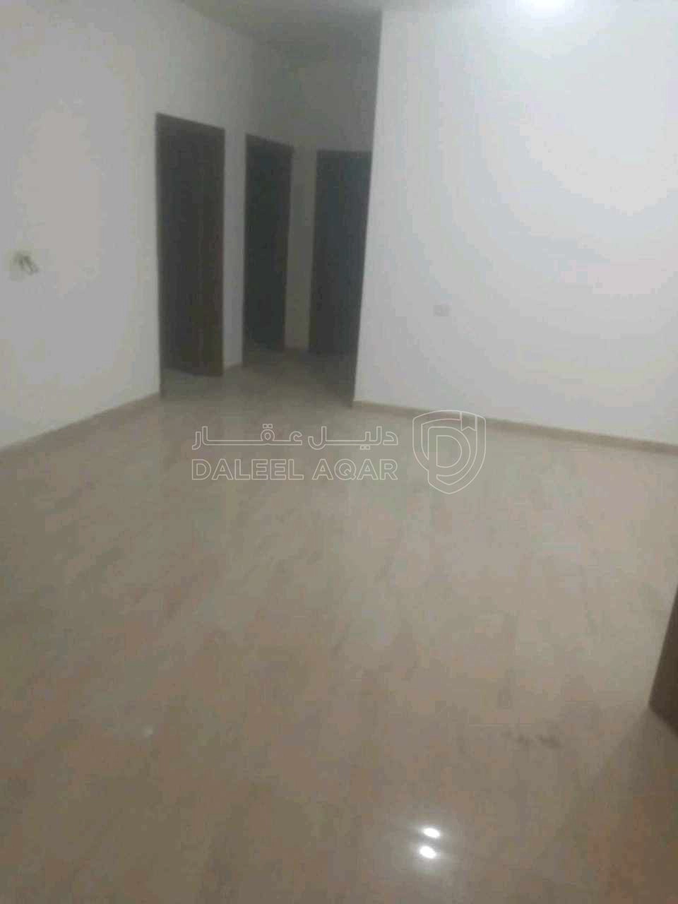 فيلا/منزل في شلالات الرممين  - 135,000 دأ - صورة 10