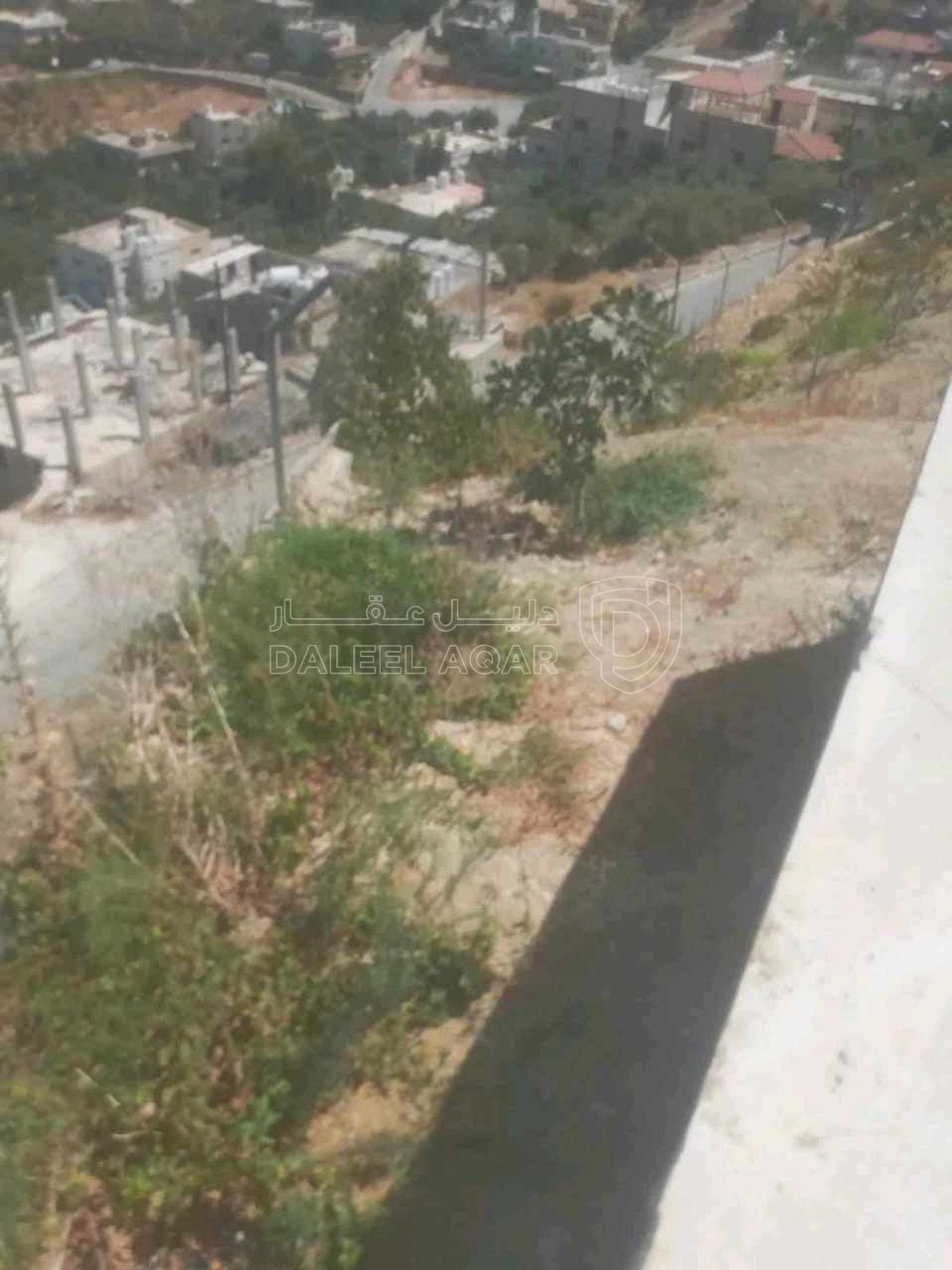 فيلا/منزل في شلالات الرممين  - 135,000 دأ - صورة 23