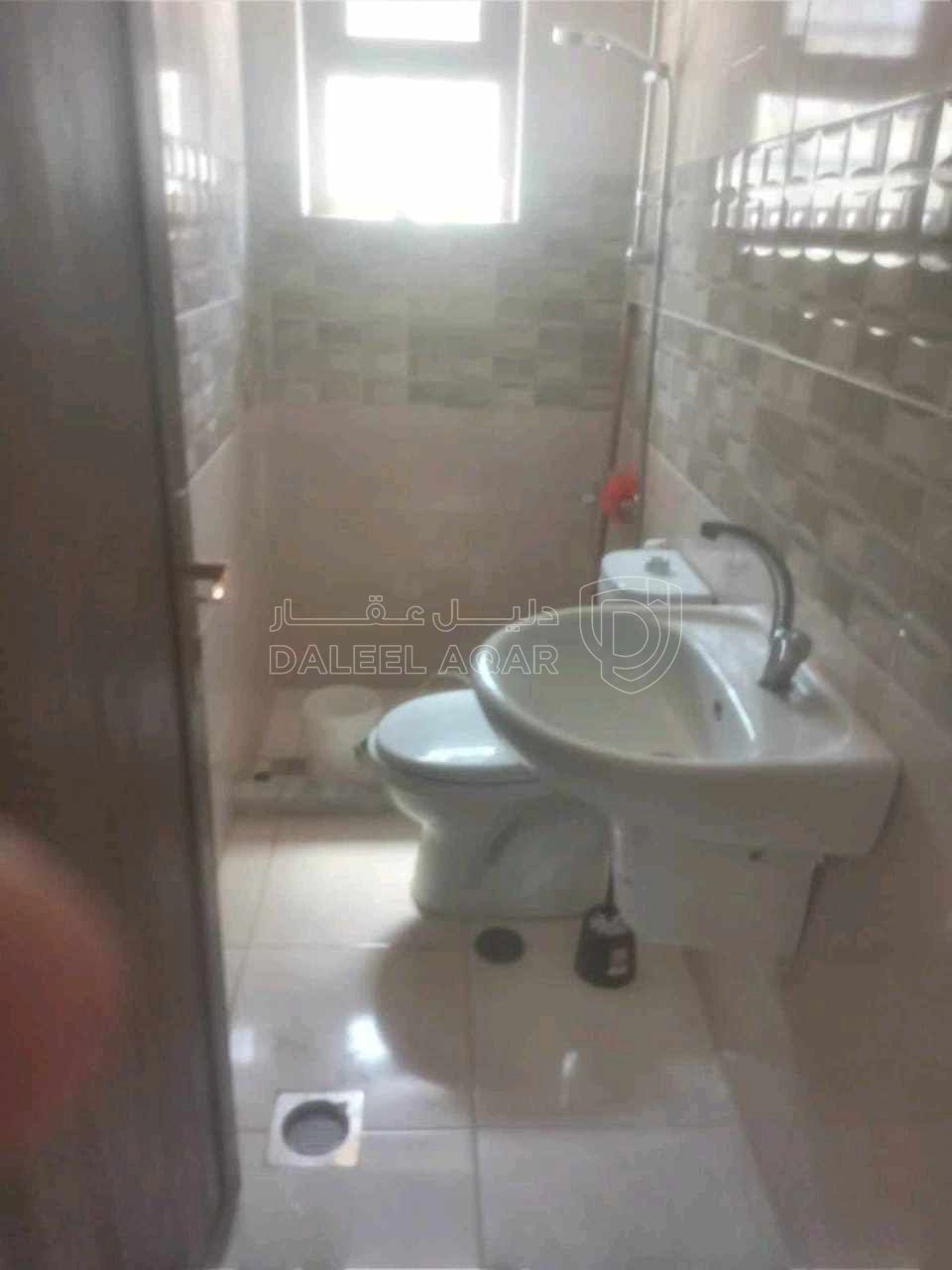 فيلا/منزل في شلالات الرممين  - 135,000 دأ - صورة 16