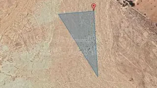 أرض - قطعة أرض للبيع بسعر مغري  - 25000 دأ