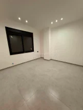 شقة في عمان - ابو السوس  - 65,000 دأ - صورة NaN