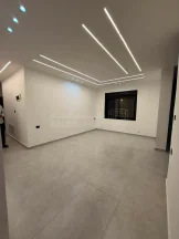 شقة في عمان - ابو السوس  - 65,000 دأ - صورة NaN