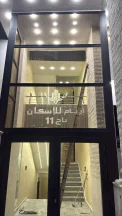 شقة في عمان - ابو السوس  - 65,000 دأ - صورة NaN