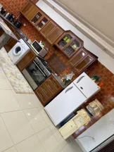 فيلا/منزل في مرج الحمام / أم السماق الجنوبي - 385,000 دأ - صورة NaN