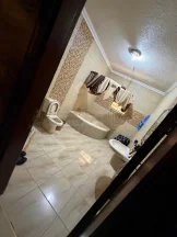 فيلا/منزل في مرج الحمام / أم السماق الجنوبي - 385,000 دأ - صورة NaN