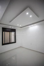 شقة في ابو علندا ضاحيه الفاروق - 54,000 دأ - صورة NaN