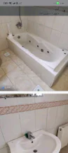 شقة في شارع المدينة المنورة عمارة رقم 41 الطابق الثاني  - 175,000 دأ - صورة NaN