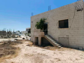 فيلا/منزل في عمان الجيزة - 140,000 دأ - صورة NaN