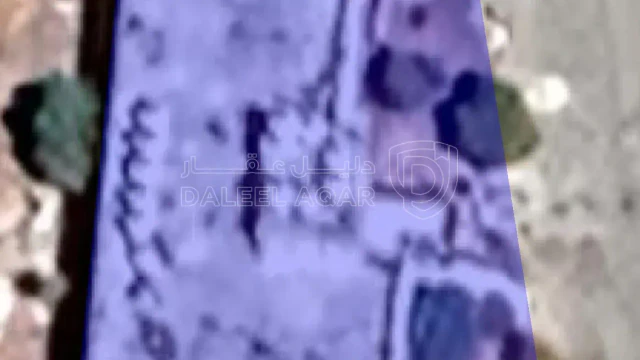 فيلا/منزل - عمان الجيزة - 140000 دأ