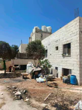 فيلا/منزل في عمان الجيزة - 140,000 دأ - صورة NaN