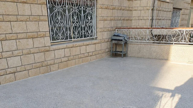 شقة في الشميساني - 160,000 دأ - صورة NaN