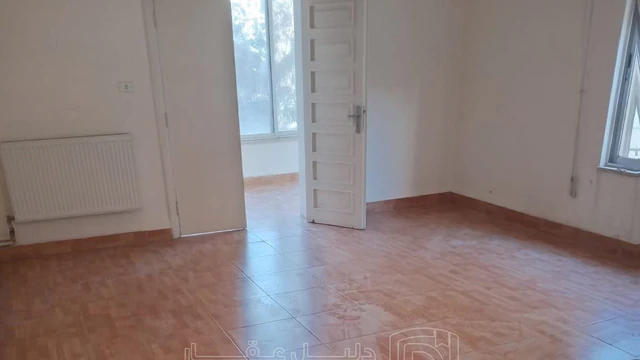 شقة في الشميساني - 160,000 دأ - صورة NaN