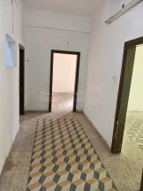 شقة في اربد الحي الشمالي بجانب شركة الكهرباء  - 12,000 دأ - صورة NaN
