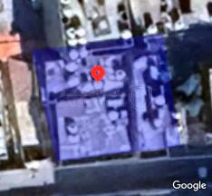 شقة - اربد الحي الشمالي بجانب شركة الكهرباء  - 12000 دأ