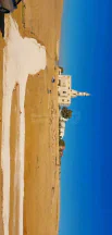 أرض في عمان زملة العلية قرب مدرسة الثقافة العسكرية - 28,000 دأ - صورة NaN