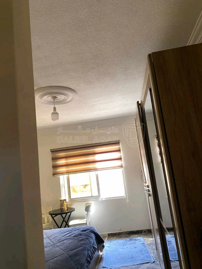 فيلا/منزل في الزرقاء جريبا مسجد ابو بكر الصديق - 130,000 دأ - صورة 1
