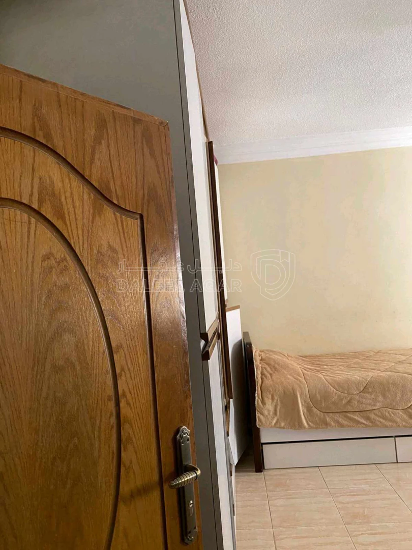 فيلا/منزل في الزرقاء جريبا مسجد ابو بكر الصديق - 130,000 دأ - صورة 1