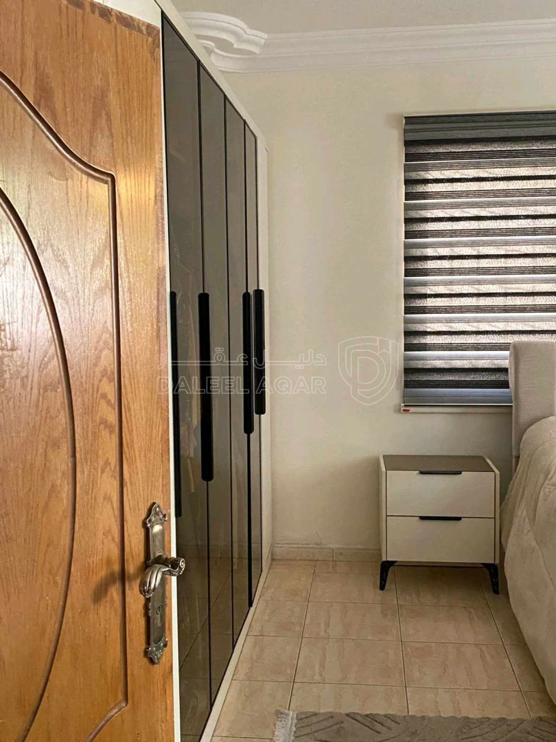 فيلا/منزل في الزرقاء جريبا مسجد ابو بكر الصديق - 130,000 دأ - صورة 1