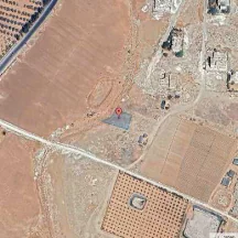 أرض في جنوب عمان - اللبن - 35,000 دأ - صورة NaN