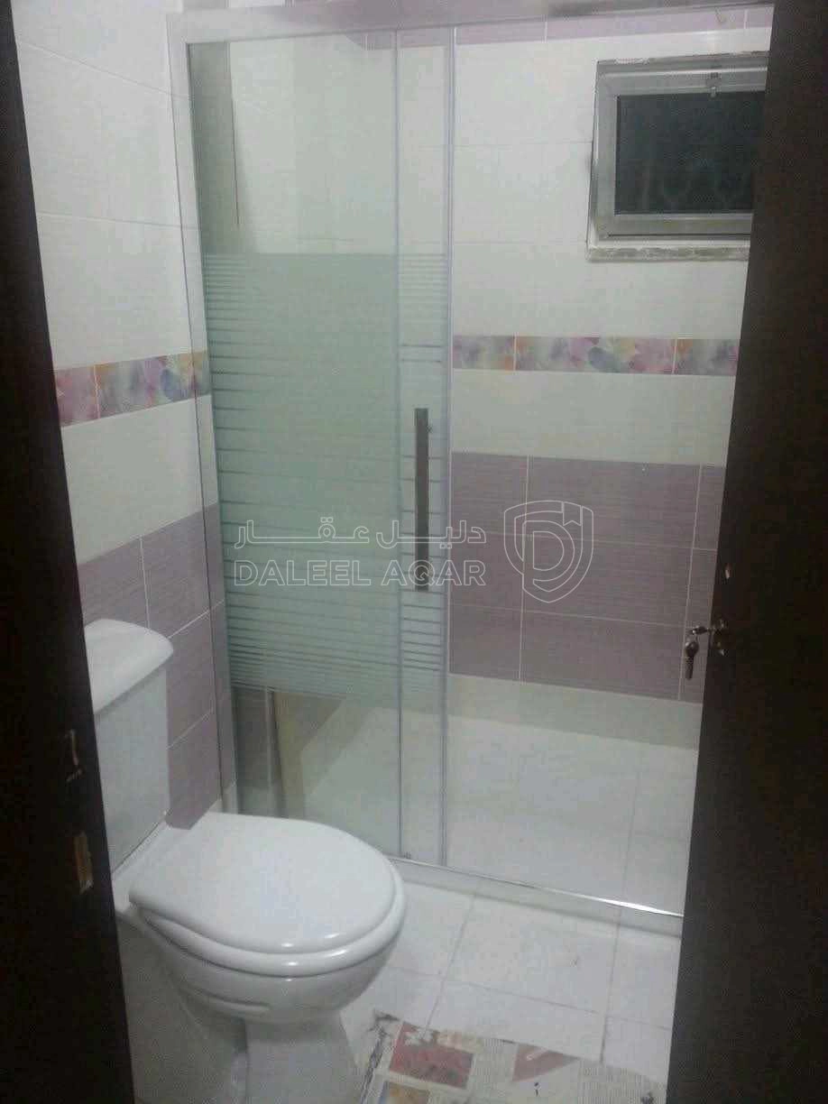 شقة في عمان شارع شداد الأنصاري عين غزال - 35,000 دأ - صورة 1
