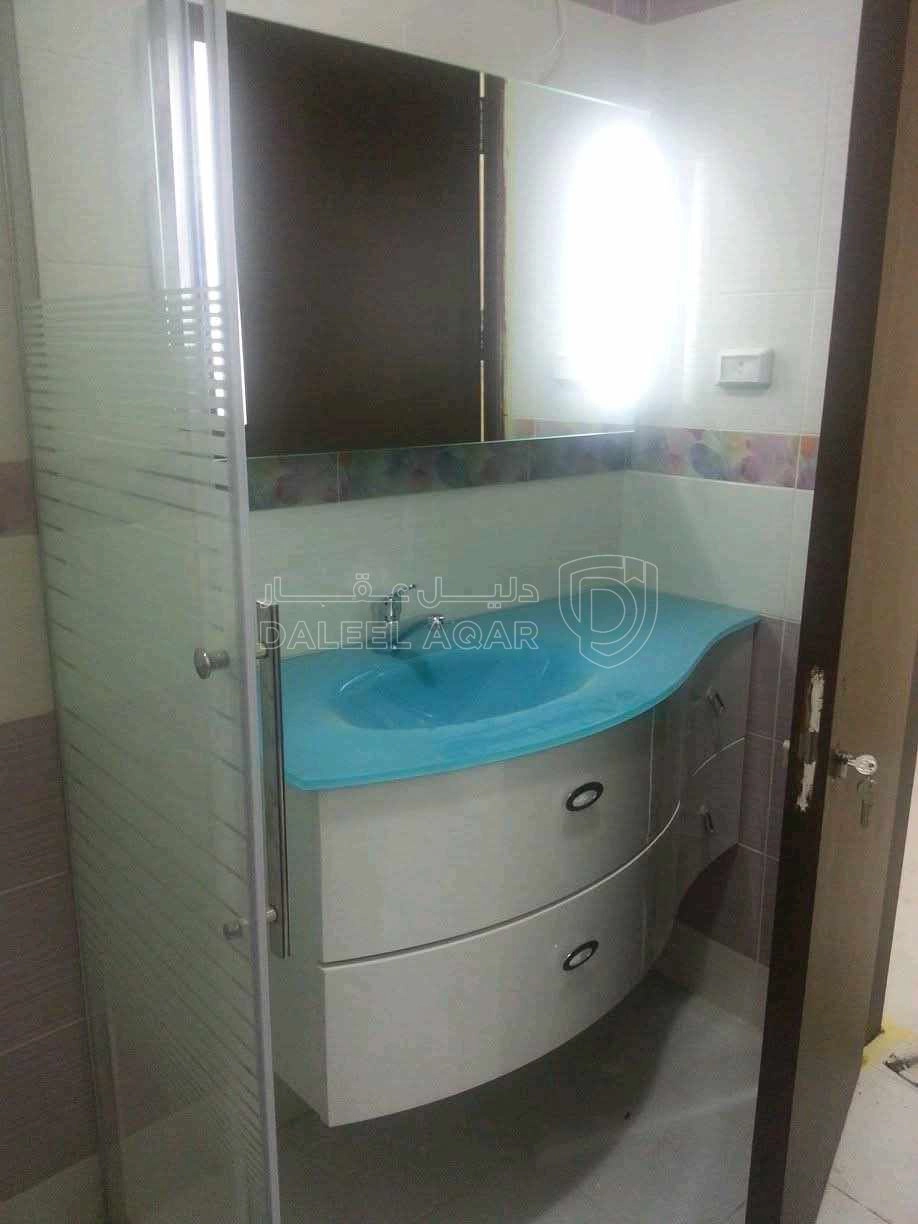 شقة في عمان شارع شداد الأنصاري عين غزال - 35,000 دأ - صورة 1