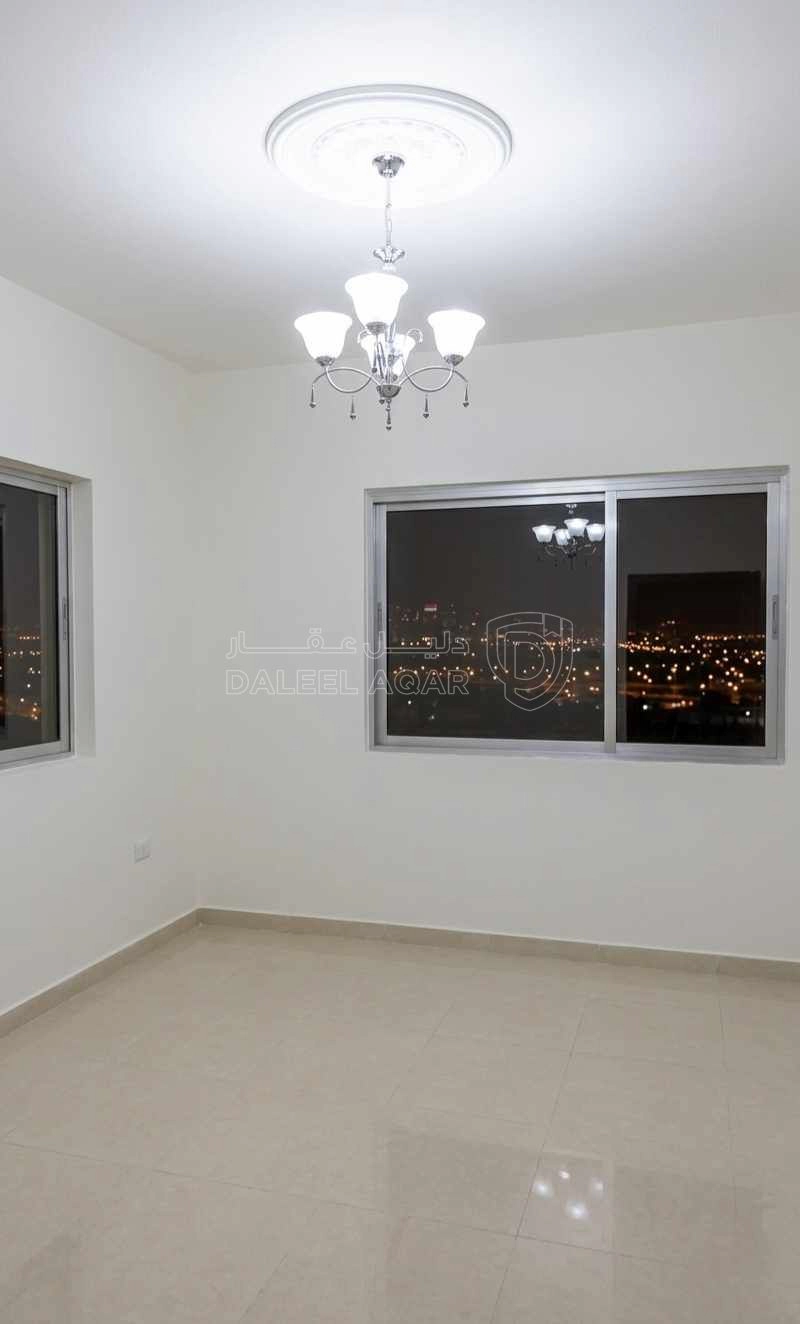 شقة في عمان شارع شداد الأنصاري عين غزال - 35,000 دأ - صورة 1