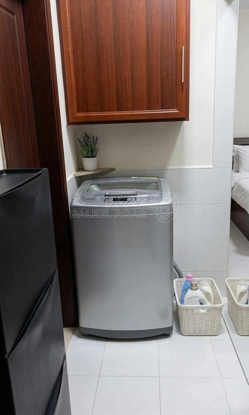 شقة في عمان شارع شداد الأنصاري عين غزال - 35,000 دأ - صورة 1