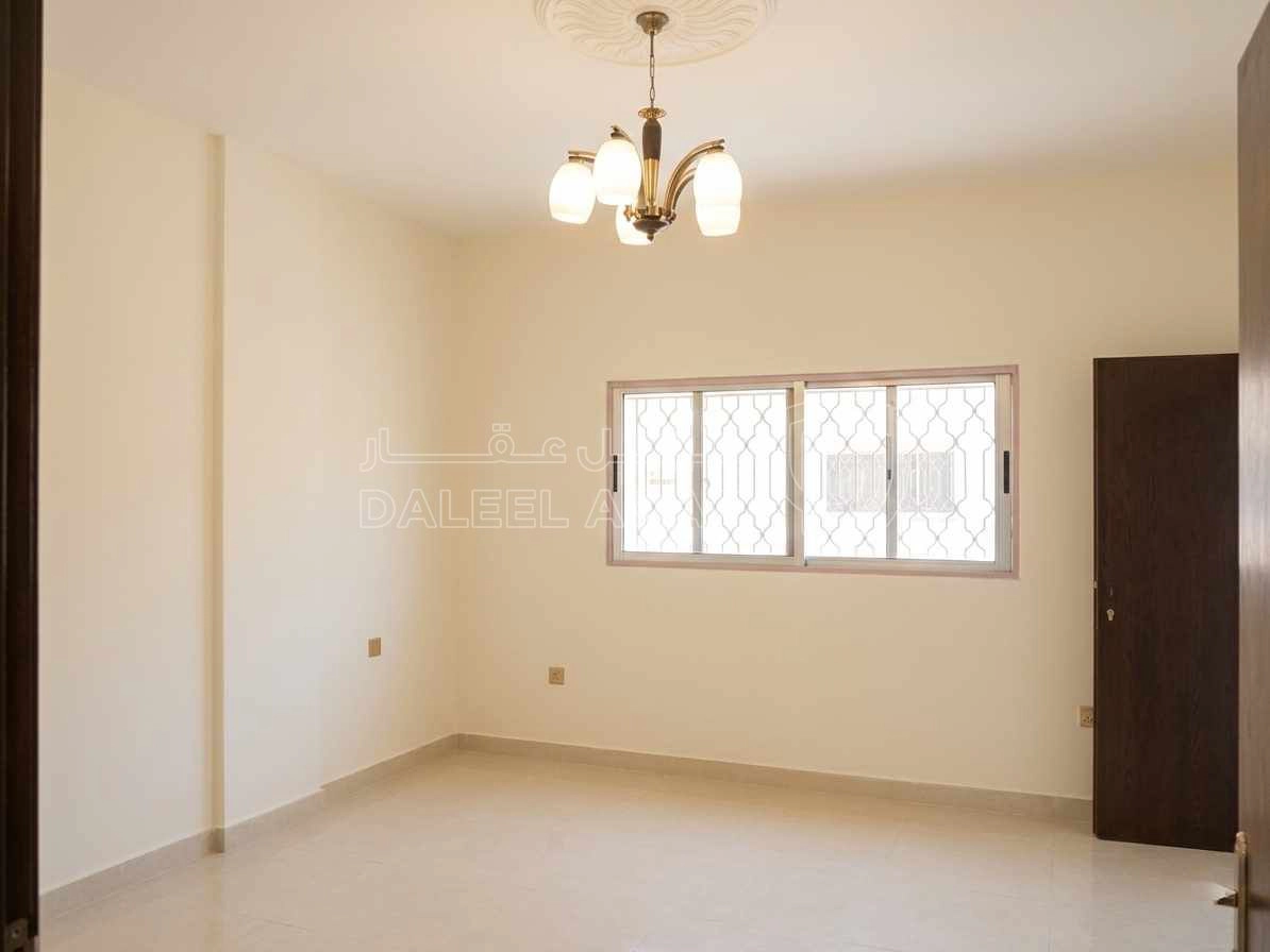 شقة في عمان شارع شداد الأنصاري عين غزال - 35,000 دأ - صورة 1