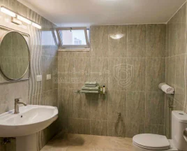 شقة في عمان شارع شداد الأنصاري عين غزال - 45,000 دأ - صورة NaN