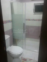 شقة في عمان شارع شداد الأنصاري عين غزال - 45,000 دأ - صورة NaN
