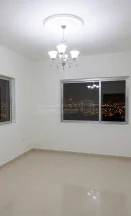 شقة في عمان شارع شداد الأنصاري عين غزال - 45,000 دأ - صورة NaN