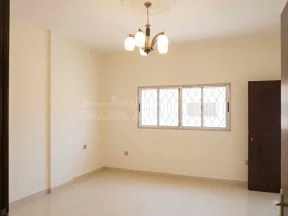 شقة في عمان شارع شداد الأنصاري عين غزال - 45,000 دأ - صورة NaN